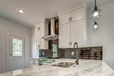 2513 Quail Run Trail, Granbury, TX 76048 - Photo 6