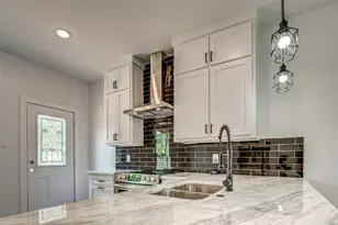 2513 Quail Run Trail, Granbury, TX 76048 - Photo 6