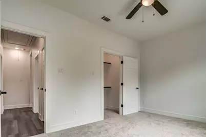 2513 Quail Run Trail, Granbury, TX 76048 - Photo 28