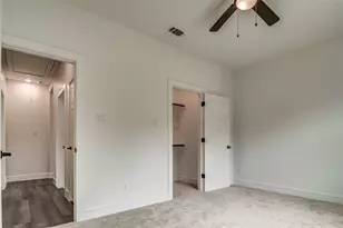 2513 Quail Run Trail, Granbury, TX 76048 - Photo 28