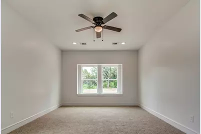 2513 Quail Run Trail, Granbury, TX 76048 - Photo 18