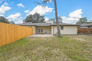 2205 Westlake Dr, Plano, TX 75075 - Photo 22