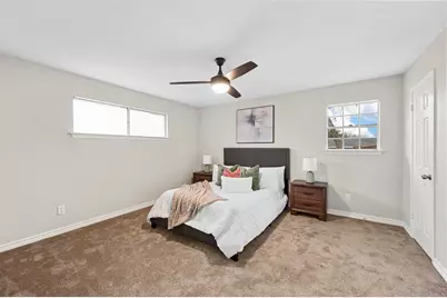 2205 Westlake Drive, Plano, TX 75075 - Photo 18