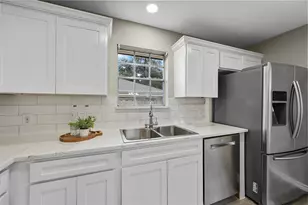 2205 Westlake Dr, Plano, TX 75075 - Photo 8