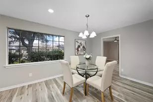 2205 Westlake Dr, Plano, TX 75075 - Photo 6