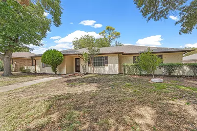 2205 Westlake Drive, Plano, TX 75075 - Photo 2