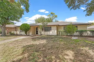 2205 Westlake Dr, Plano, TX 75075 - Photo 2