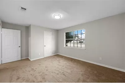 2205 Westlake Drive, Plano, TX 75075 - Photo 14