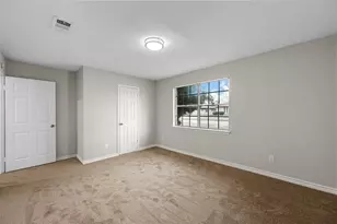 2205 Westlake Dr, Plano, TX 75075 - Photo 14