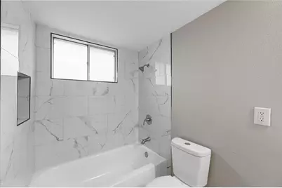 2205 Westlake Drive, Plano, TX 75075 - Photo 16