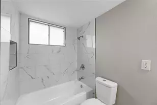 2205 Westlake Dr, Plano, TX 75075 - Photo 16