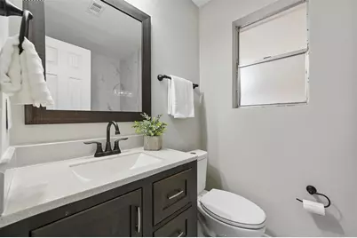 2205 Westlake Drive, Plano, TX 75075 - Photo 20