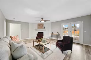 2205 Westlake Dr, Plano, TX 75075 - Photo 10