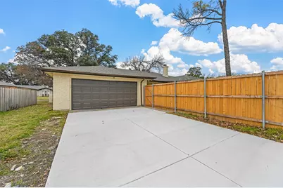 2205 Westlake Drive, Plano, TX 75075 - Photo 24