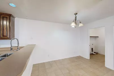 1118 Mulkey Lane, Denton, TX 76209 - Photo 8