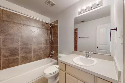 1118 Mulkey Lane, Denton, TX 76209 - Photo 16