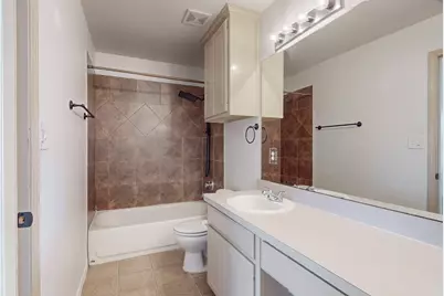 1118 Mulkey Lane, Denton, TX 76209 - Photo 24