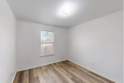 1118 Mulkey Lane, Denton, TX 76209 - Photo 30
