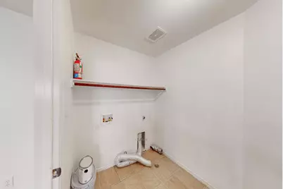 1118 Mulkey Lane, Denton, TX 76209 - Photo 32