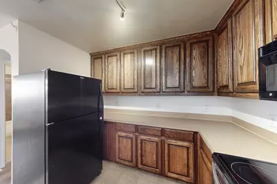 1118 Mulkey Lane, Denton, TX 76209 - Photo 14
