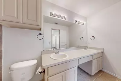 1118 Mulkey Lane, Denton, TX 76209 - Photo 22