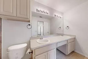 1118 Mulkey Ln, Denton, TX 76209 - Photo 22