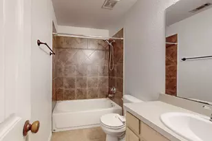 1118 Mulkey Ln, Denton, TX 76209 - Photo 18