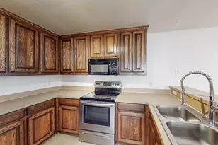 1118 Mulkey Ln, Denton, TX 76209 - Photo 12