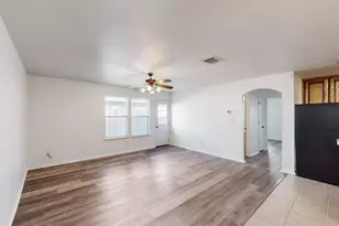 1118 Mulkey Ln, Denton, TX 76209 - Photo 4