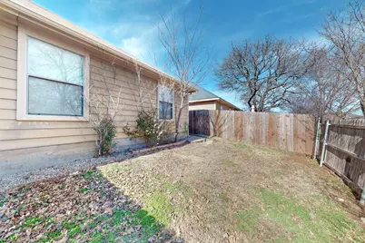 1118 Mulkey Lane, Denton, TX 76209 - Photo 34