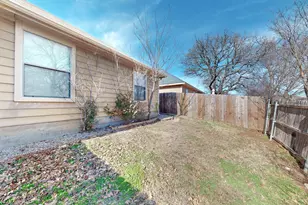 1118 Mulkey Ln, Denton, TX 76209 - Photo 34