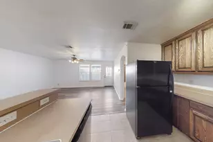 1118 Mulkey Ln, Denton, TX 76209 - Photo 10