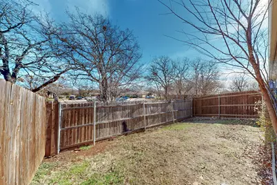 1118 Mulkey Lane, Denton, TX 76209 - Photo 36