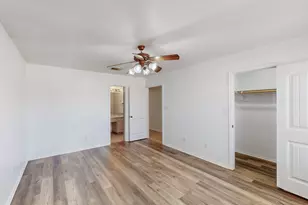 1118 Mulkey Ln, Denton, TX 76209 - Photo 20