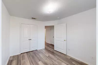 1118 Mulkey Lane, Denton, TX 76209 - Photo 28