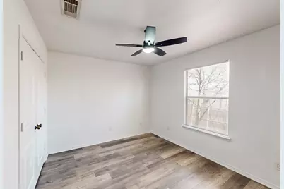 1118 Mulkey Lane, Denton, TX 76209 - Photo 26