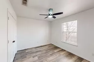 1118 Mulkey Ln, Denton, TX 76209 - Photo 26