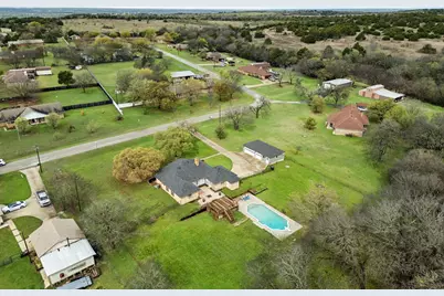 5620 Cool Springs Drive, Midlothian, TX 76065 - Photo 38