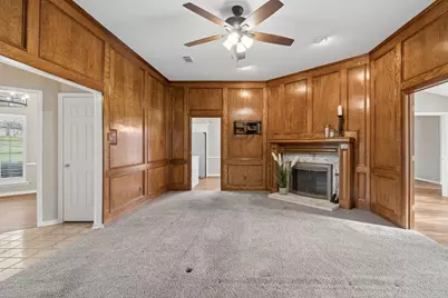 5620 Cool Springs Drive, Midlothian, TX 76065 - Photo 8