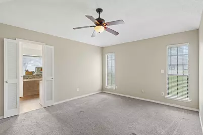 5620 Cool Springs Drive, Midlothian, TX 76065 - Photo 14