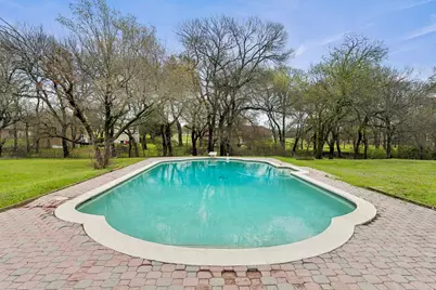 5620 Cool Springs Drive, Midlothian, TX 76065 - Photo 34