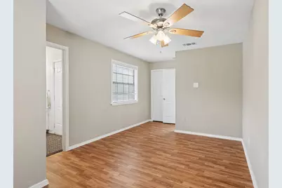 5620 Cool Springs Drive, Midlothian, TX 76065 - Photo 24
