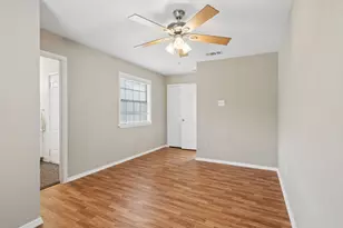 5620 Cool Springs Dr, Midlothian, TX 76065 - Photo 24