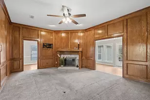 5620 Cool Springs Dr, Midlothian, TX 76065 - Photo 6