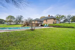 5620 Cool Springs Dr, Midlothian, TX 76065 - Photo 32