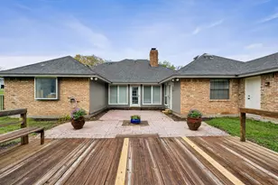 5620 Cool Springs Dr, Midlothian, TX 76065 - Photo 30