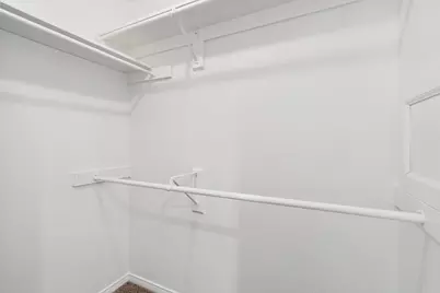 5620 Cool Springs Drive, Midlothian, TX 76065 - Photo 18