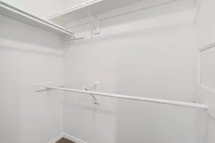 5620 Cool Springs Dr, Midlothian, TX 76065 - Photo 18