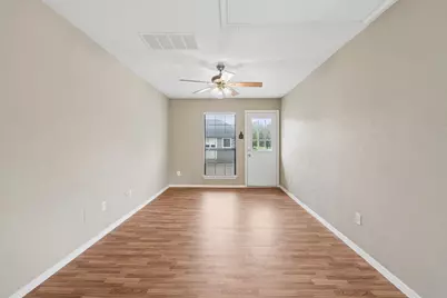 5620 Cool Springs Drive, Midlothian, TX 76065 - Photo 22