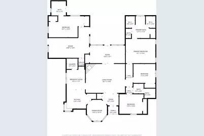 5620 Cool Springs Drive, Midlothian, TX 76065 - Photo 40